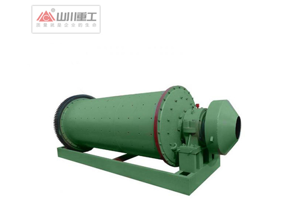 關(guān)于球磨機(jī)設(shè)備的筒體疲勞計算公式