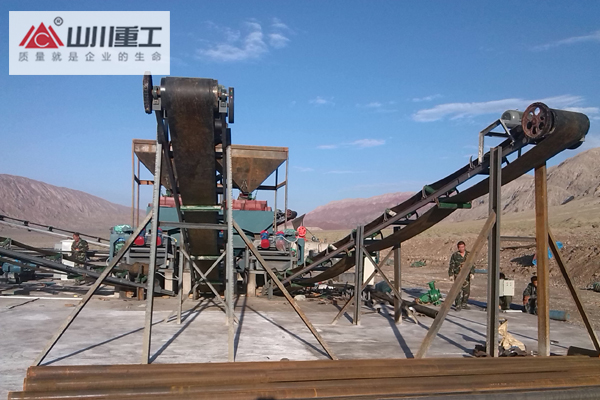 關(guān)于加強城市地質(zhì)工作的指導(dǎo)意見（二）