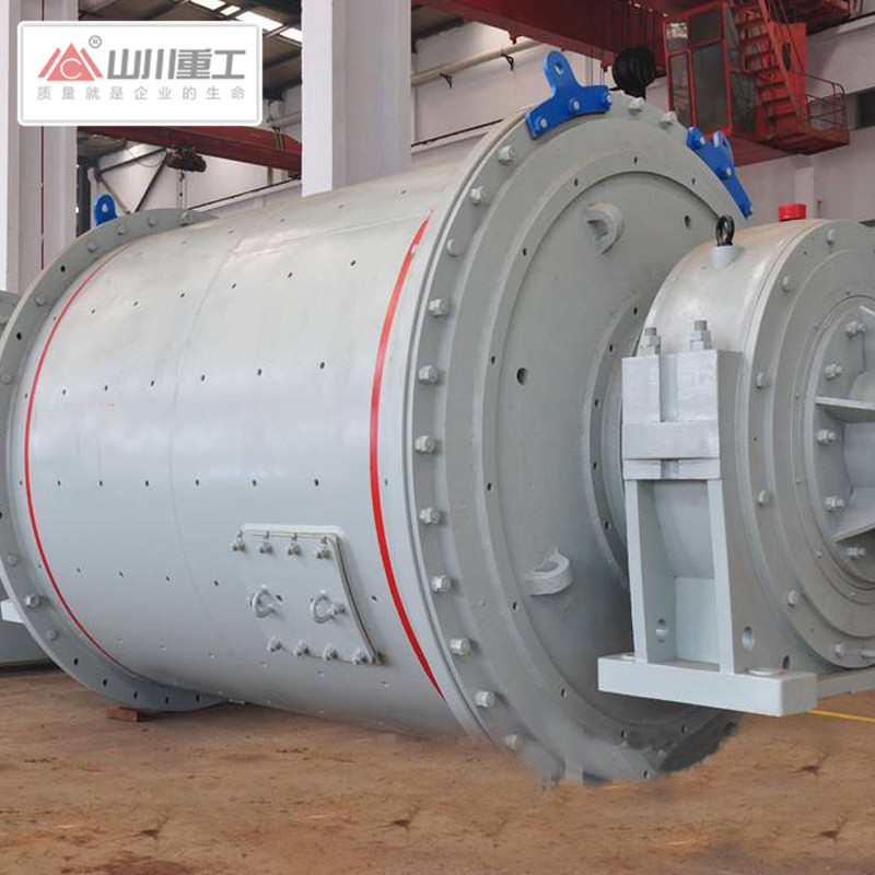 你的破碎機產(chǎn)能不夠高？11個方法讓圓錐破產(chǎn)能*大化