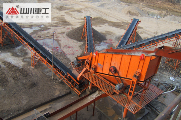 品牌鑄就未來(lái)，山川與你同在