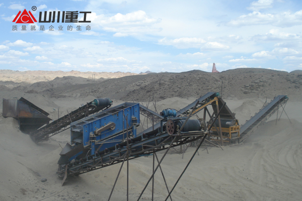 礦業(yè)轉(zhuǎn)型升級(jí)的世界模式與中國(guó)經(jīng)驗(yàn)