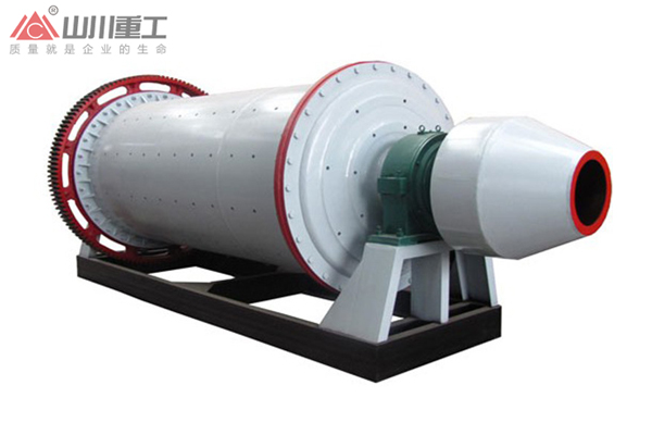 未來五年到十年 石墨烯年產(chǎn)能將達(dá)到千噸級別